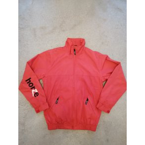 Horze jakke i str. M